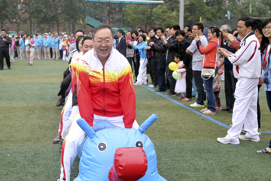 校领导与部处领导参加 (3).jpg