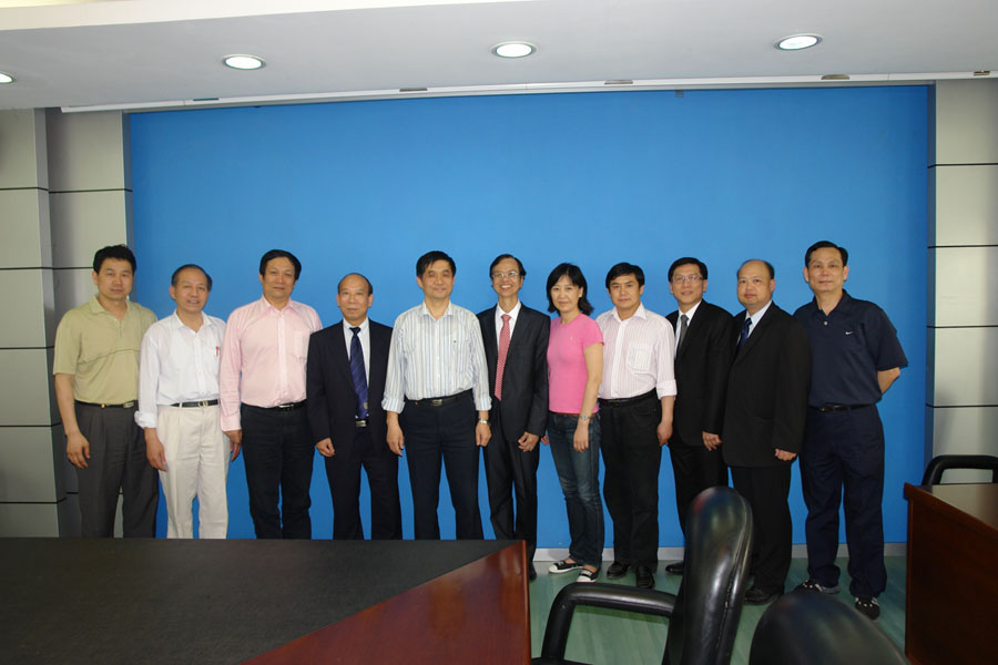 2010052417-jx.jpg