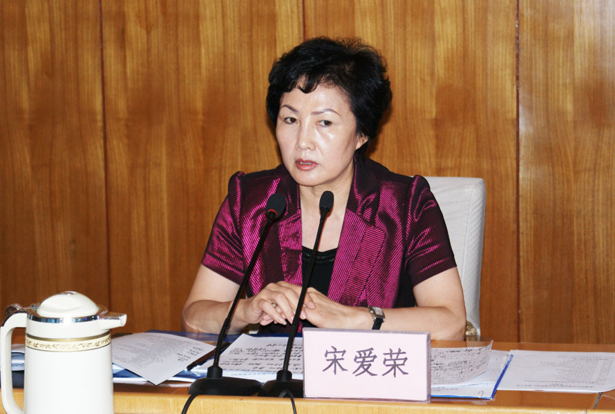 2010073002-jx.JPG