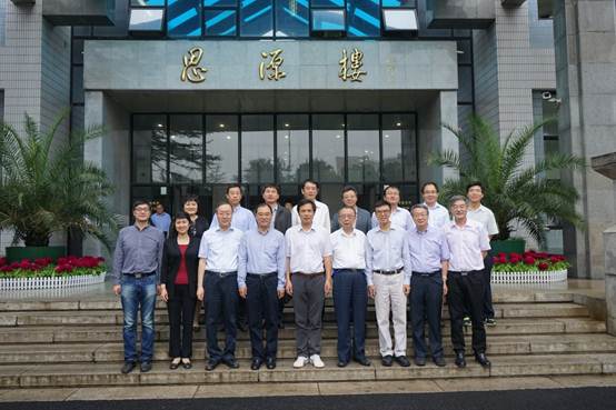 说明: E:\BaiduYunDownload\交大开会0926\DSC02234.JPG