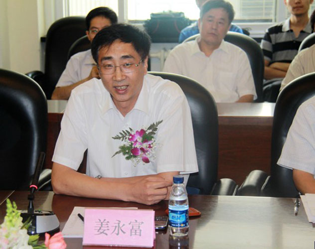 2011082411wm.jpg