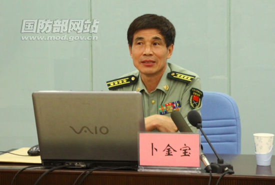 2011092707pz.jpg