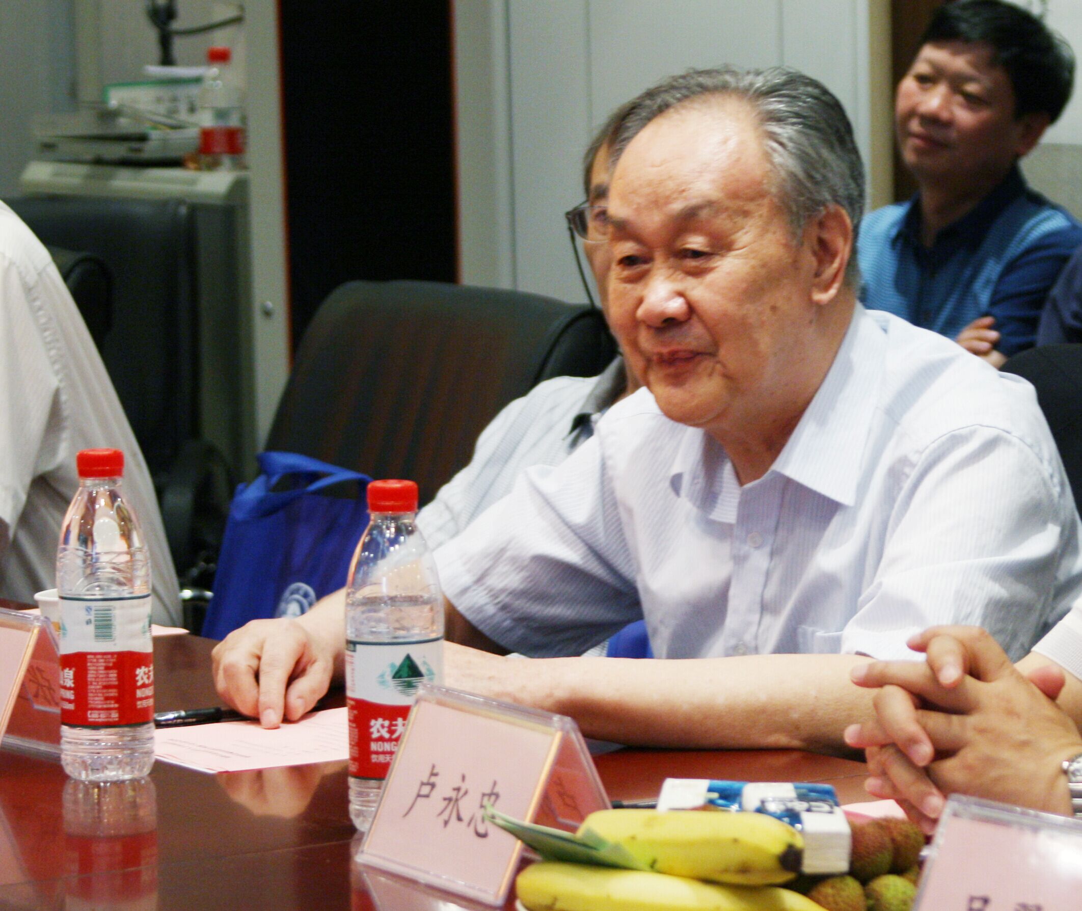 QQ图片20150602174238.jpg