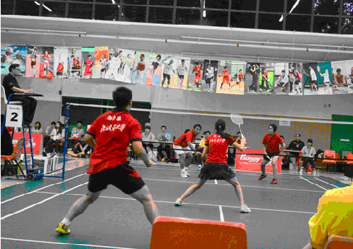 20120803qyd06.gif