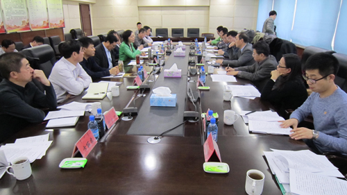 16日上午座谈会500.jpg