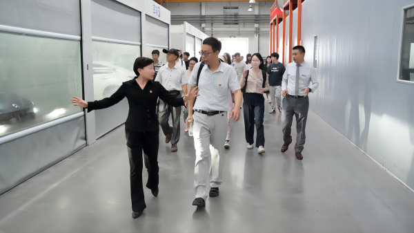 1718592779504201.png 图片3(1).png