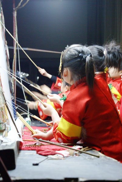2010041914-jx.jpg