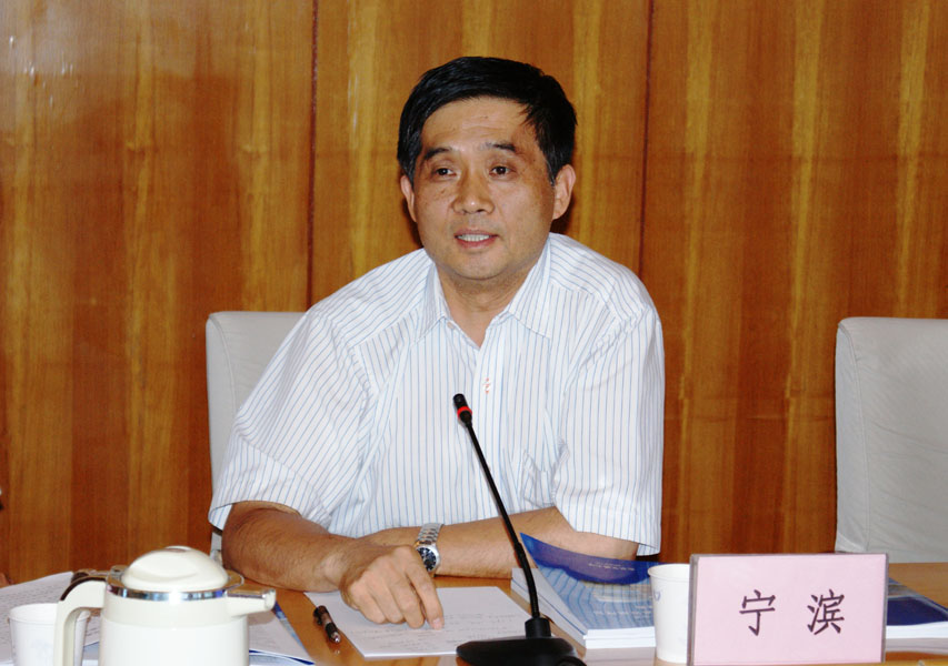 2010073001-jx.JPG