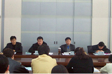 040315_2.jpg