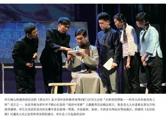 说明: C:\Users\HP\Desktop\640.webp (9).jpg