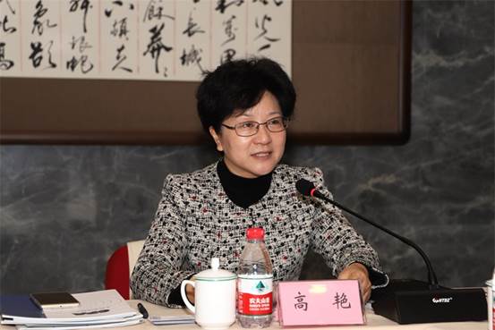 说明: C:\Users\zhangbo\Desktop\20191214基金会理事会\IMG_1531.JPG