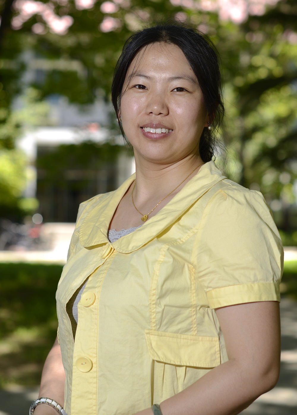 2013060514hm.JPG