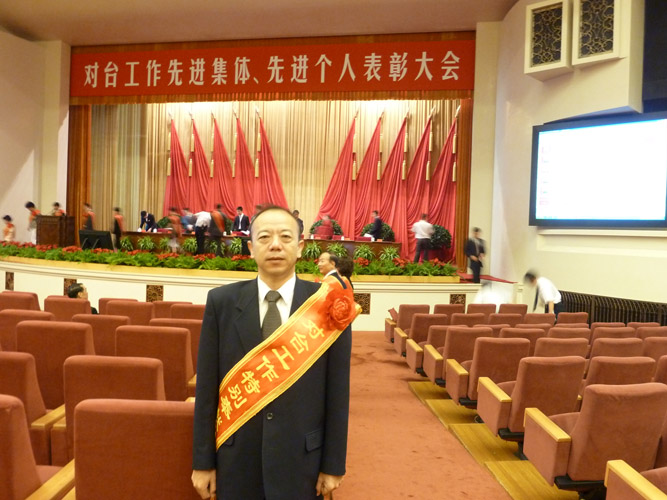 2011070405wj.jpg