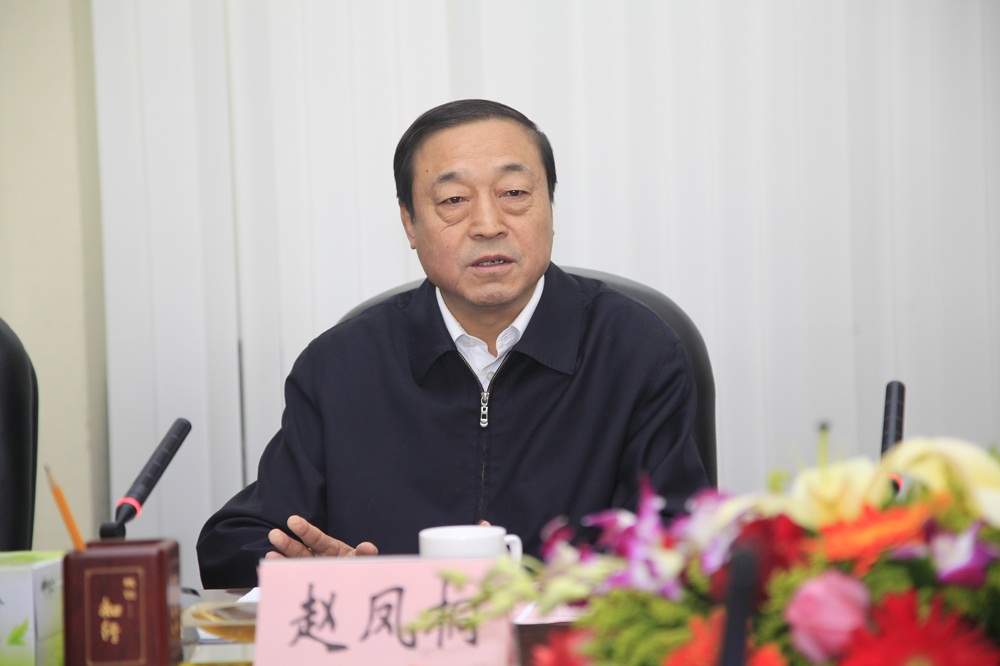 2012101812hm.JPG