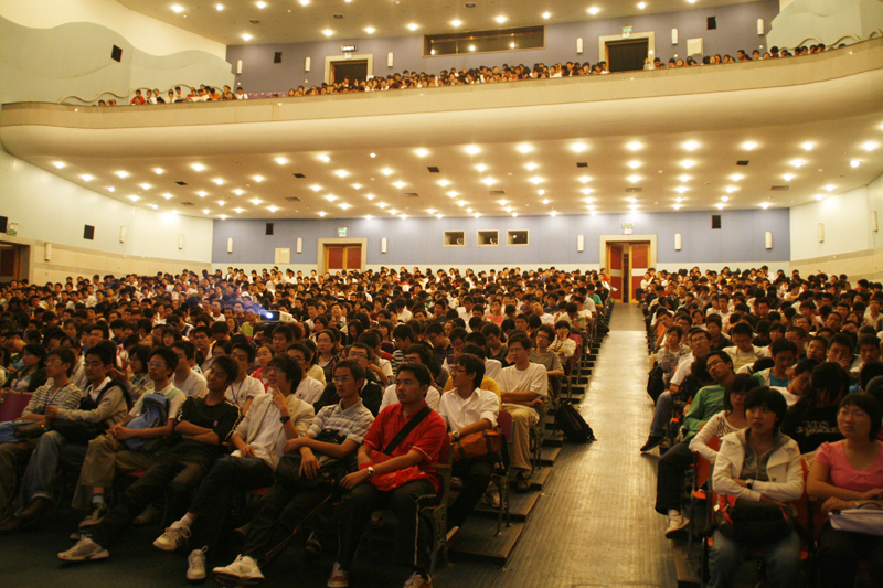 09092403-bl.jpg