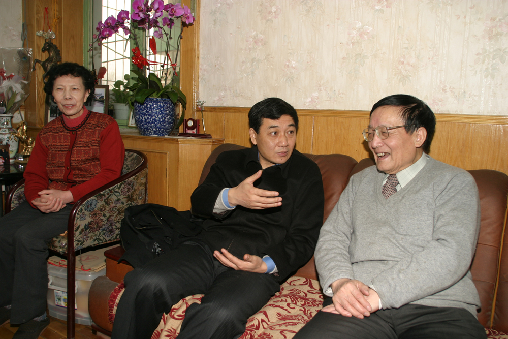 200502011.jpg